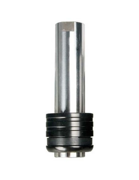 Adaptador cambio rapido MB502 Cambio rÃ¡pido M24