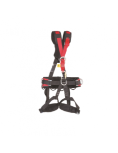 Harness A71