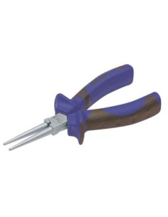 Alicate boca redonda larga serie 49KBS