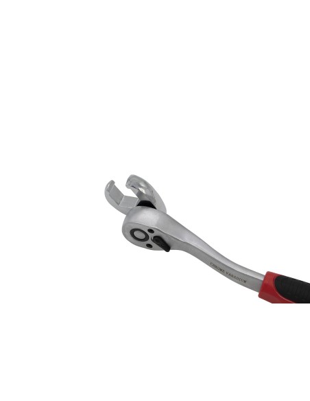 KIT LLAVES PIES DE GALLO 3/8 10PZS