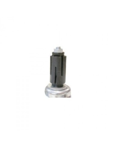 Adaptador Expansivo Redondo | 40-08/26