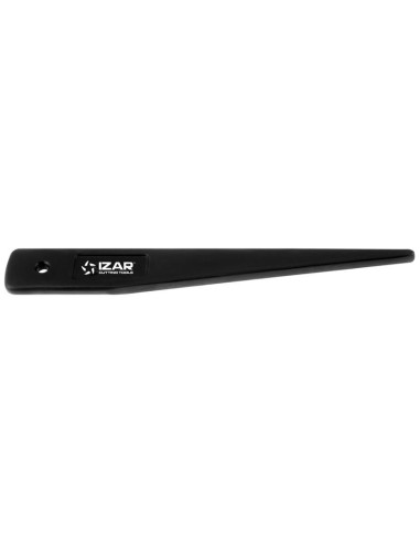 REF. 1104 CUÑA EXPULSORA