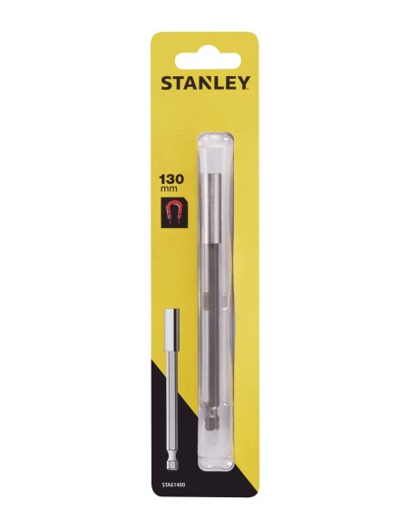 Adaptador magnético para puntas 130mm