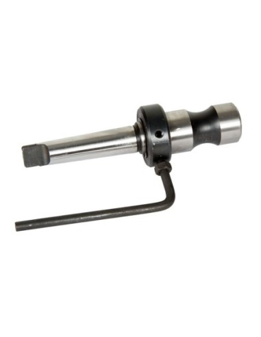 Adaptador MBM | MBM_ADAPTER_MK3 Holzmann