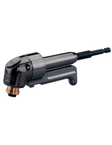 Adaptador para atornillar en ángulo 57 Nm (630463000)