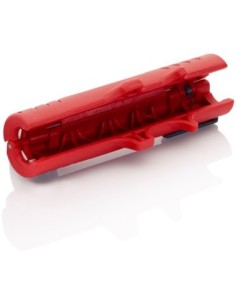 Pelacables universal 125 mm KNIPEX 16 80 125 SB 2