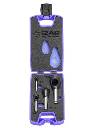 REF. 2572 AVELLANADOR HSS Co 90
