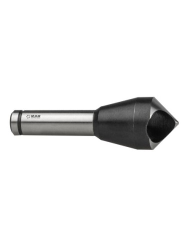 REF. 2572 AVELLANADOR HSS Co 90