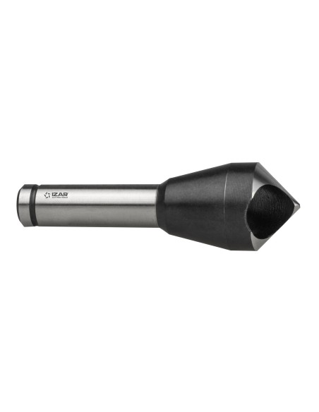 REF. 2572 AVELLANADOR HSS Co 90