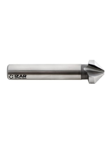REF. 2575 AVELLANADOR HSS Co DIN335C 90