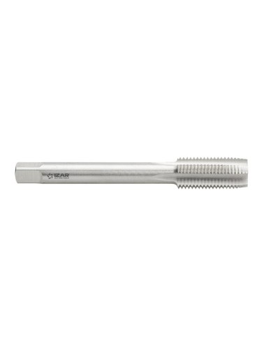 REF. 3311 SET REPARACION ROSCAS BUJIAS