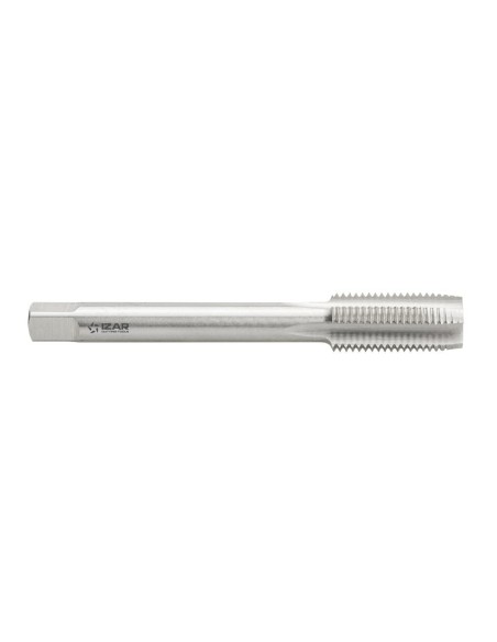 REF. 3311 SET REPARACION ROSCAS BUJIAS