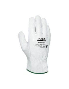 Guante Juba - 406VRW DRIVER