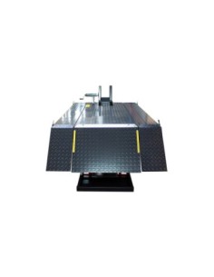 ELEVADOR DE MOTOS HIDRONEUMATICO 680KG 2