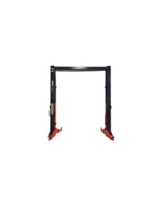 ELEVADOR 2 COLUMNAS 5TON 380V 2