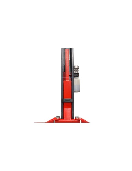 ELEVADOR 2 COLUMNAS 5TON 380V