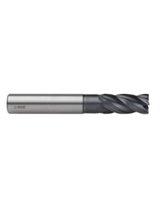 Ref. 9406 fresa helice variable grano uf din6528n nz 2