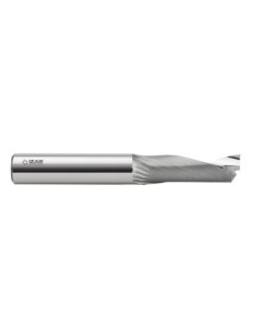 REF. 9441 FRESA K10F W IZ ALUMINIO AERONAUTICO
