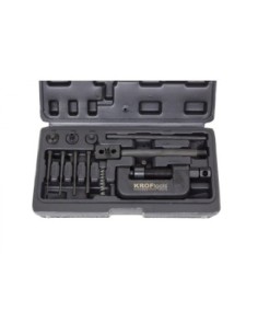 EXTRACTOR REMACHADOR DE CADENAS 2
