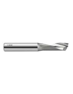 REF. 9441 FRESA K10F W IZ ALUMINIO AERONAUTICO 2