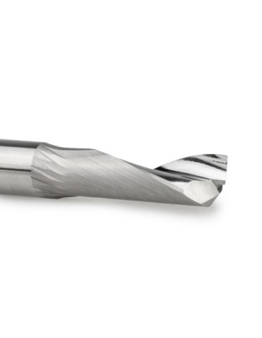 REF. 9441 FRESA K10F W IZ ALUMINIO AERONAUTICO