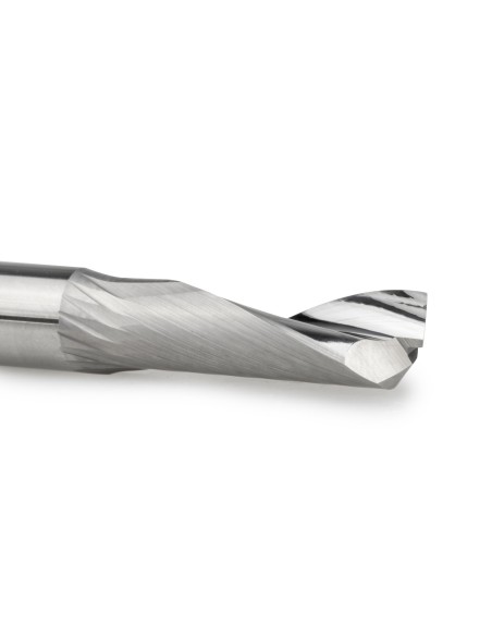 REF. 9441 FRESA K10F W IZ ALUMINIO AERONAUTICO