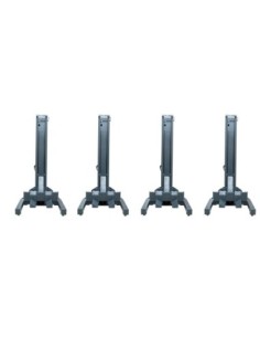 COLUMNA PARA ELEVADOR MULTI-COLUMNA WIRELESS E BATERIA 8TON 2