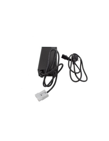 COLUMNA PARA ELEVADOR MULTI-COLUMNA WIRELESS E BATERIA 8TON