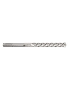 SDS-plus P4P / 15,0 x 260 mm (626121000)