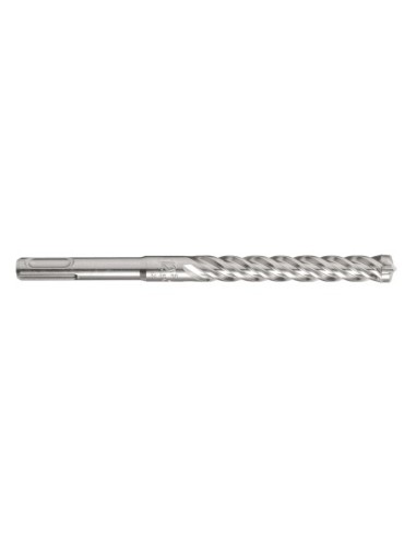 SDS-plus P4P / 15,0 x 260 mm (626121000)