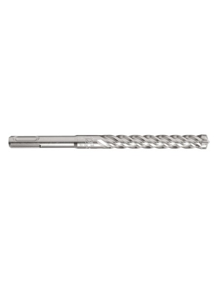 SDS-plus P4P / 15,0 x 260 mm (626121000)