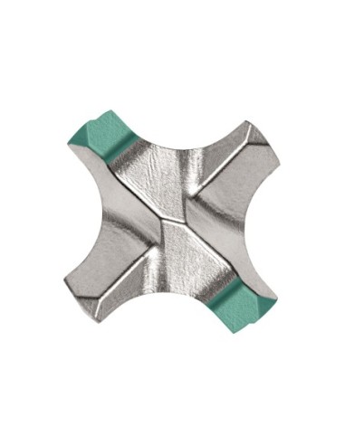 SDS-plus P4P / 15,0 x 260 mm (626121000)