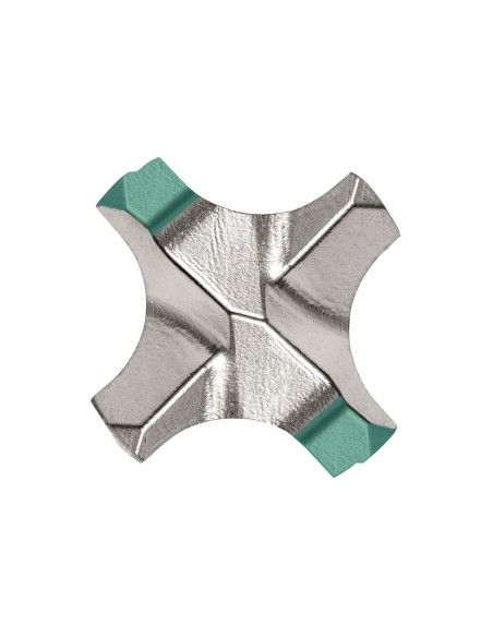 SDS-plus P4P / 15,0 x 260 mm (626121000)