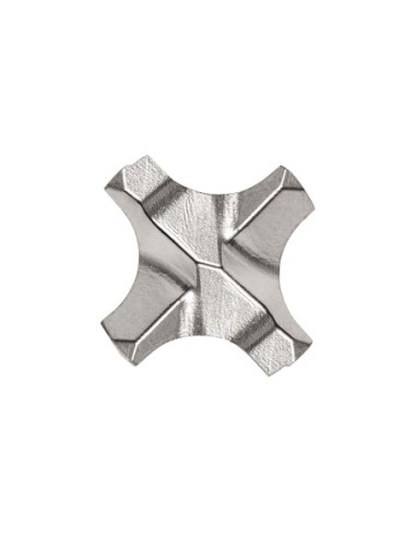 SDS-plus P4P / 15,0 x 260 mm (626121000)