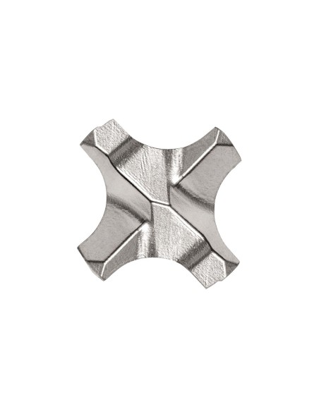 SDS-plus P4P / 15,0 x 260 mm (626121000)