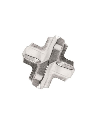SDS-plus P4P / 15,0 x 260 mm (626121000)