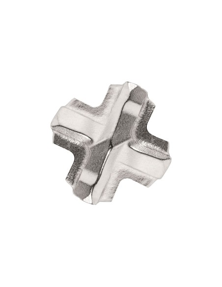 SDS-plus P4P / 15,0 x 260 mm (626121000)