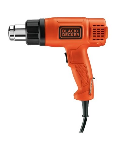 KX1650-QS - Decapador 1750W