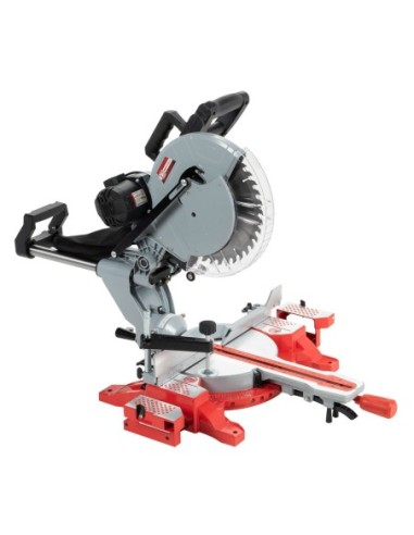 Ingletadora | KAP305ECO_230V Holzmann