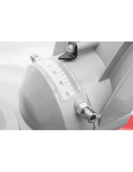 Ingletadora | KAP305ECO_230V Holzmann