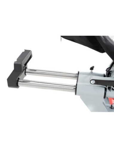 Ingletadora | KAP305ECO_230V Holzmann