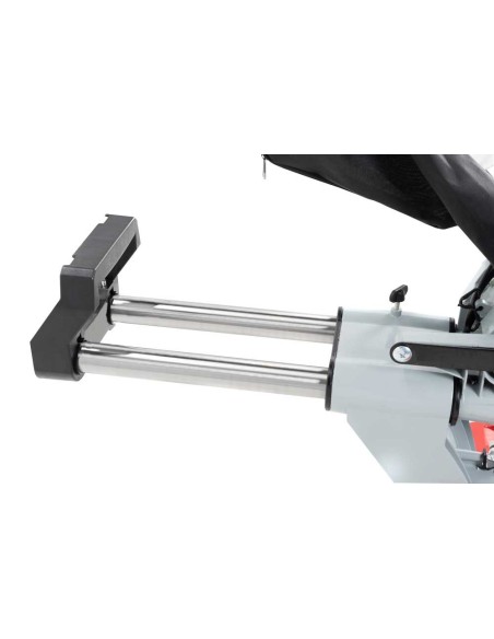 Ingletadora | KAP305ECO_230V Holzmann