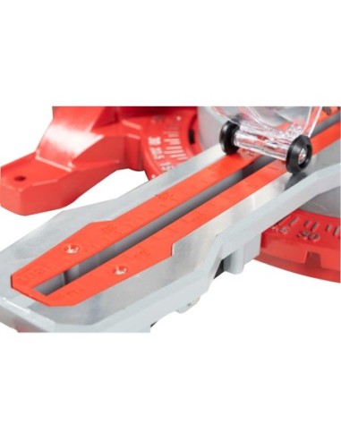 Ingletadora | KAP305ECO_230V Holzmann
