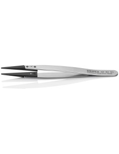 Pinza con puntas intercambiables ESD 130 mm KNIPEX 92 81 01 2