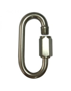 Conector AA090