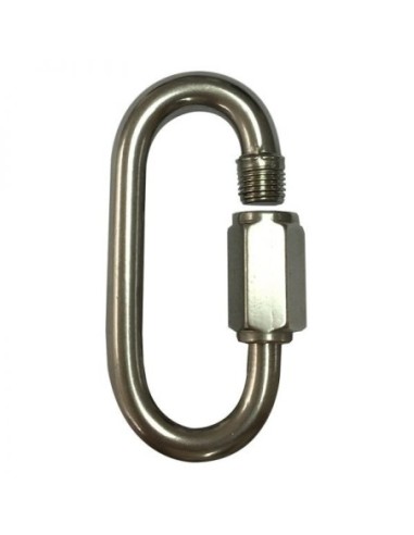 Conector AA090