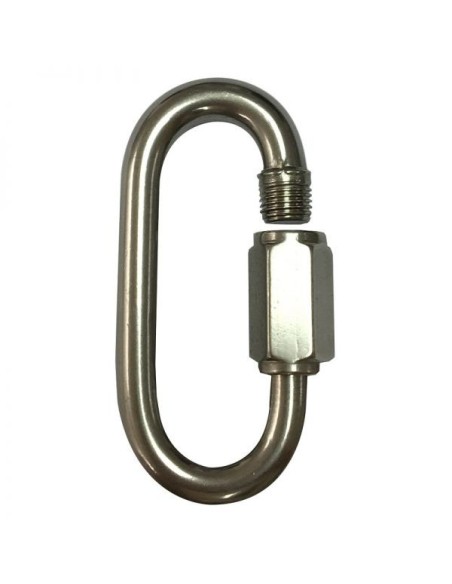 Conector AA090