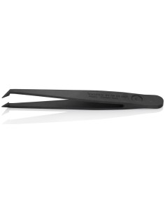 Pinza de plástico ESD 110 mm KNIPEX 92 09 03 ESD 2