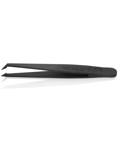 Pinza de plástico ESD 110 mm KNIPEX 92 09 03 ESD