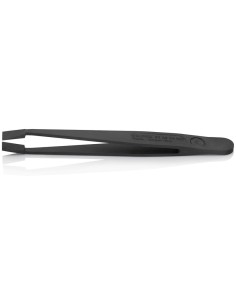 Pinza de plástico ESD 115 mm KNIPEX 92 09 05 ESD 2